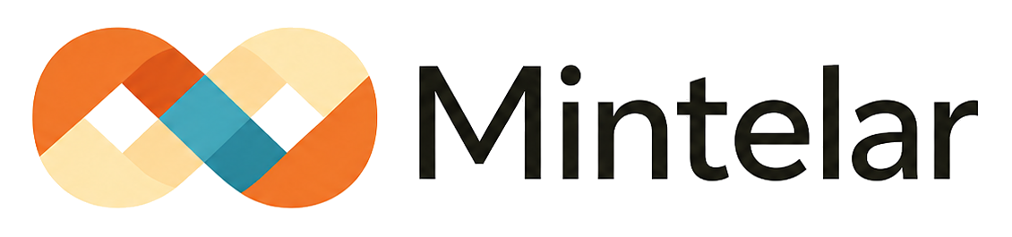 Mintelar