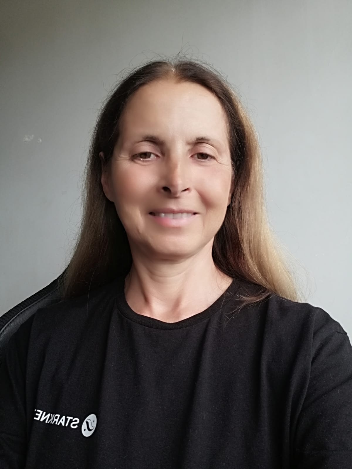 Noemí Pérez